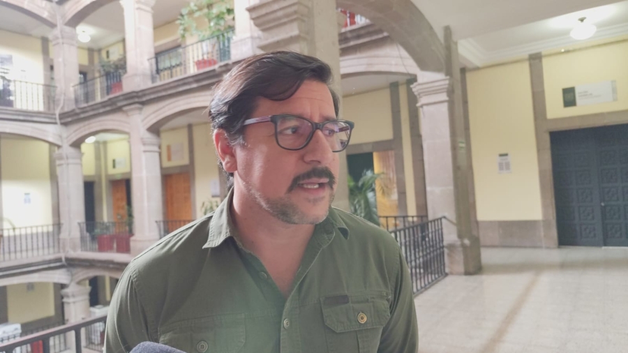 Avance del 60% en pago del refrendo vehicular para concesionarios del transporte público colectivo