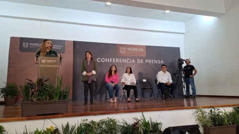 Entregará gobierno estatal 28 mil tarjetas del programa Corazón de Mujer, este sábado