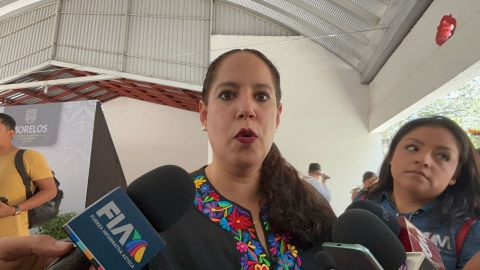 Registra IEBEM seis casos de acoso escolar