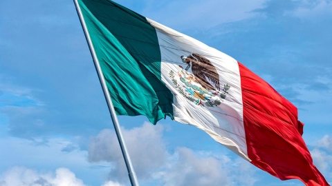 Gobierno mexicano aclara que alerta de la FAA solo es precauci&oacute;n