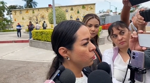 En julio determinar&aacute; Impepac sobre registro de nuevos partidos pol&iacute;ticos