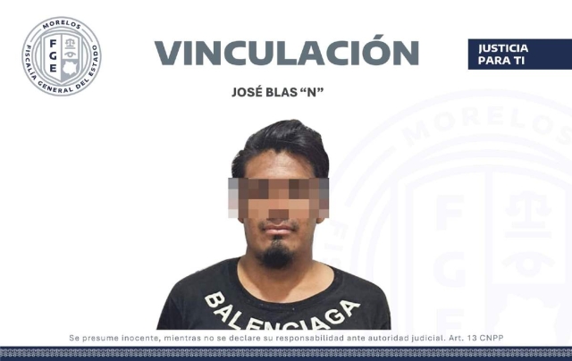 A proceso, un hombre por amenazar de muerte a una mujer