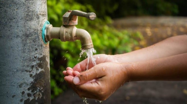 No retirarán servicio de agua a vecinos de tres colonias de Miacatlán