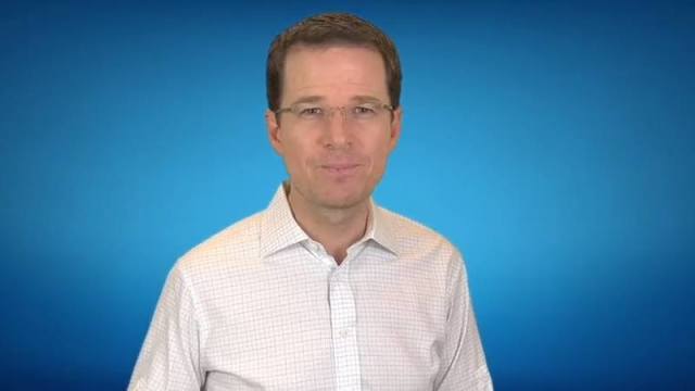 Paisanos envían más remesas porque economía ‘está fregada’ con la 4T: Ricardo Anaya