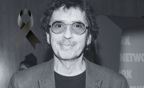 Muere el productor Memo del Bosque a los 64 años tras una larga lucha contra el cáncer