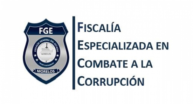 Confirma TSJ vinculación a proceso de ex alcalde de Jiutepec