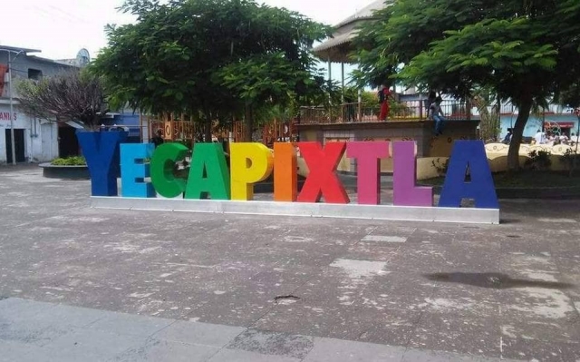 ¿El pacto de Yecapixtla?