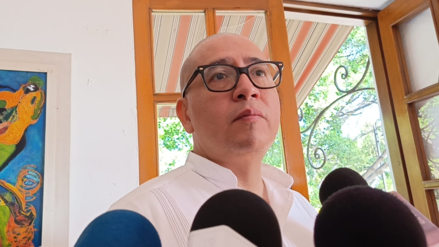 Fraudes y extorsiones afectan confianza de consumidores, advirte AMPI