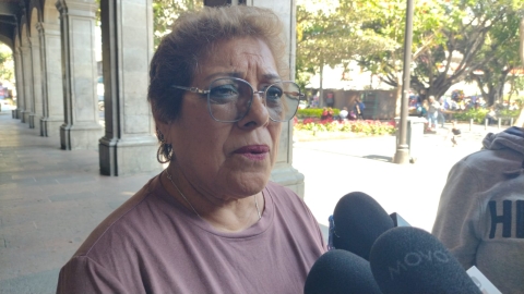 Casos de robos en escuelas denunciados en ciclos anteriores, sin detenidos ni avances en investigaciones