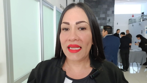 Gestionan programas de apoyo disponibles para mitigar impacto por repercusiones de salida de Nissan