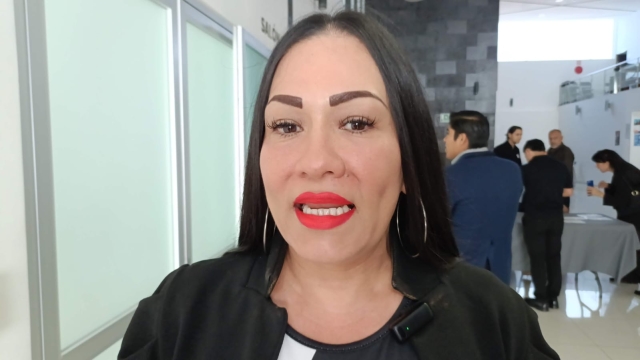 Gestionan programas de apoyo disponibles para mitigar impacto por repercusiones de salida de Nissan