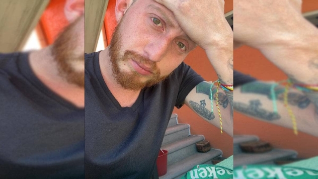 Suspenden a 3 policías involucrados en persecución de Ocaña.