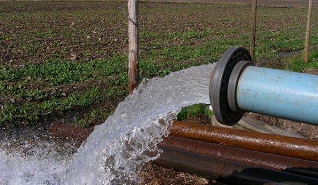 No han determinado si es factible perforar pozo de agua en la colonia Xochicalco