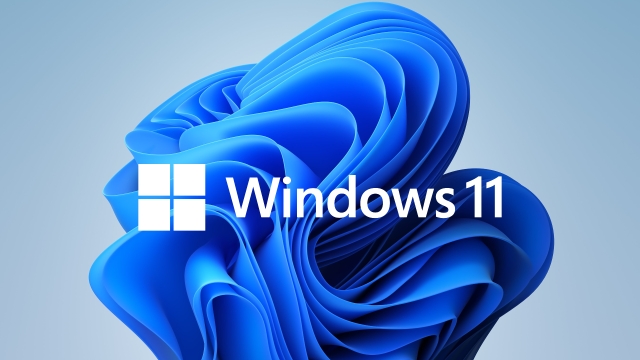 Windows 10 llega a su fin: millones de computadoras quedan sin soporte desde hoy