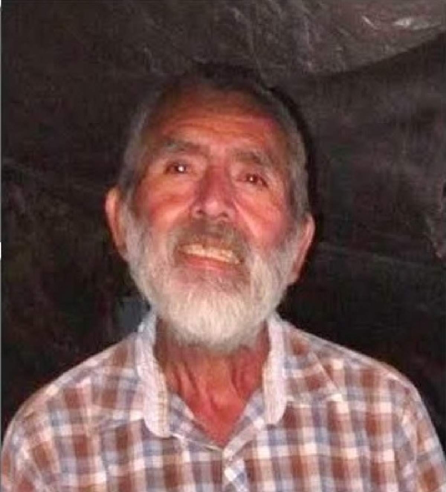 Un hombre desapareció en Jiutepec