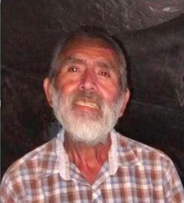Un hombre desapareció en Jiutepec