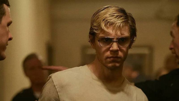 Jeffrey Dahmer: Familiares de víctimas critican a Netflix por la serie; ‘Es cruel’