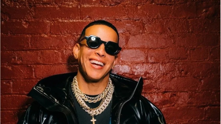 Daddy Yankee comienza su gira “La última vuelta” con sold out en Denver