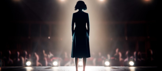 ¿Innovación o controversia?: Warner prepara biopic de Edith Piaf creada con inteligencia artificial