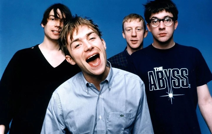 1995: El año de las joyas musicales que ahora cumplen 30 años
