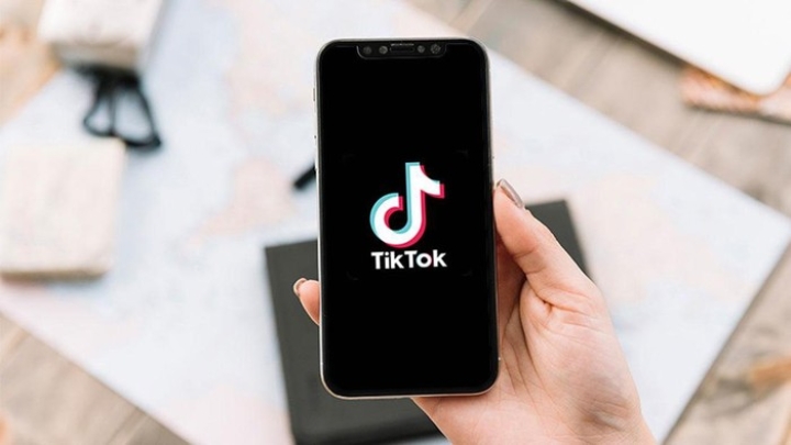 Indiana demanda a TikTok por &#039;permitir el espionaje chino&#039;