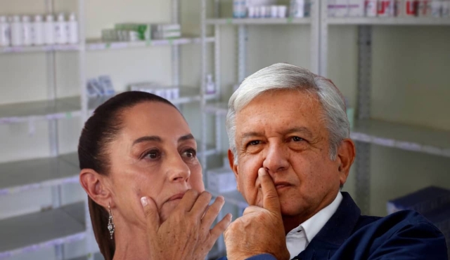 &#039;RUTAS DE LA SALUD&#039;