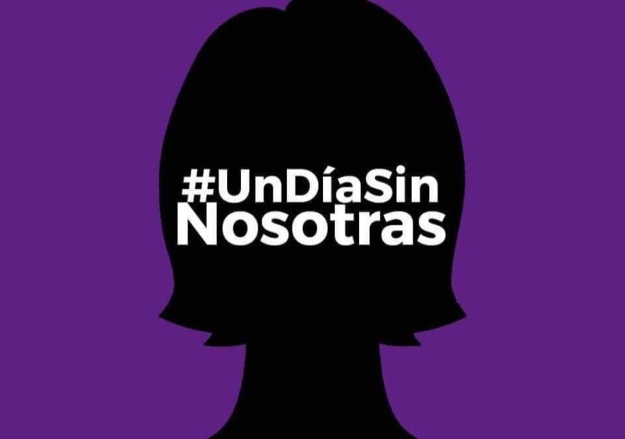 9 de Marzo: El significado del 'día nacional sin nosotras' y su impacto en México