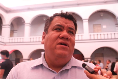 Empresarios se quejan de labor de inspectores municipales 