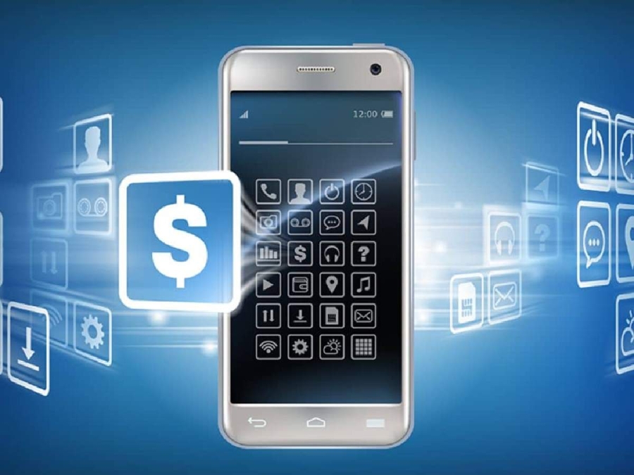 Los riesgos de la digitalización