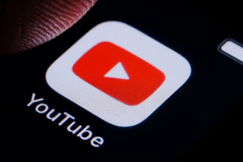YouTube a&ntilde;ade un temporizador para controlar el tiempo que los adolescentes pasan viendo Shorts