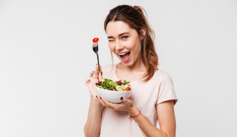 Cuatro productos que aumentan el riesgo de cáncer y cómo sustituirlos