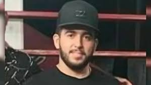 Yerno de 'El Mencho' condenado a 11 a&ntilde;os por lavado de dinero en EU