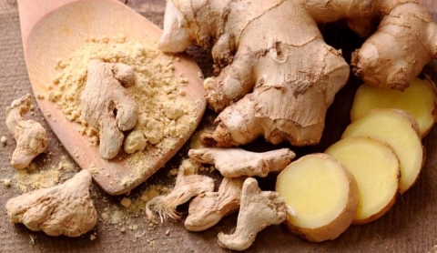 Jengibre: quiénes deben evitarlo y por qué no siempre es tan inofensivo