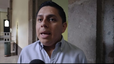 Jojutla reporta cuatro viviendas afectadas por lluvias; autoridades mantienen vigilancia en zonas de riesgo