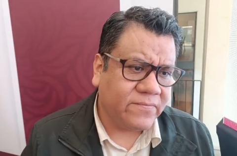 Reconoce Canaco-Servytur oportunidad para fortalecer vinculación entre comercio local y políticas económicas federales