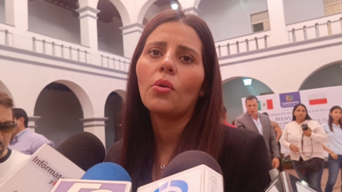 Por laudos y sentencias, enfrenta Cuernavaca deuda de 90 mdp