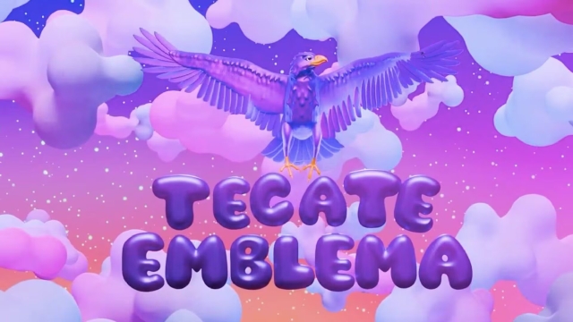 Tecate Emblema 2024: Horarios y escenarios revelados