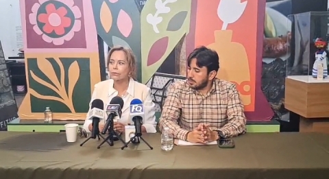 Cuernavaca ser&aacute; sede de la primera edici&oacute;n en M&eacute;xico del Broadway International Film Festival