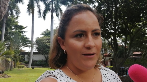 Faltan unidades para servicios básicos y emergencias en Puente de Ixtla