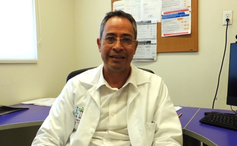 Emite HNM recomendaciones para prevenir accidentes en menores de edad ante periodo vacacional