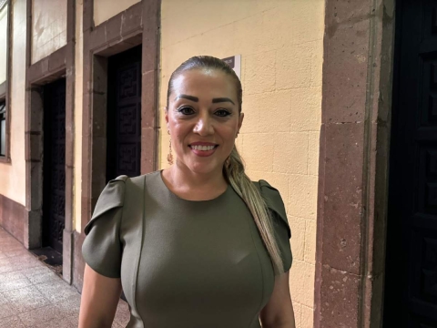 Requiere comisión de atención a víctimas más personal para atender rezago 