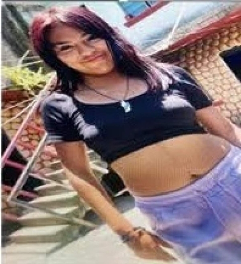 Una menor desapareció en Cuernavaca