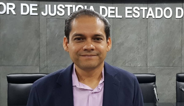 Incertidumbre en el Poder Judicial