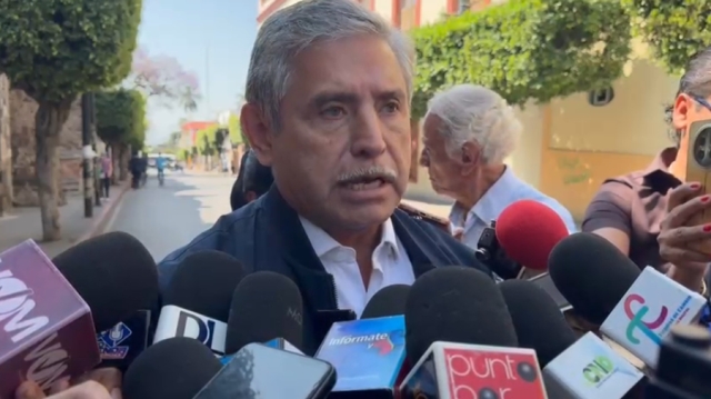 Suspender&aacute; actividades personal del ayuntamiento capitalino, el dos y tres de abril