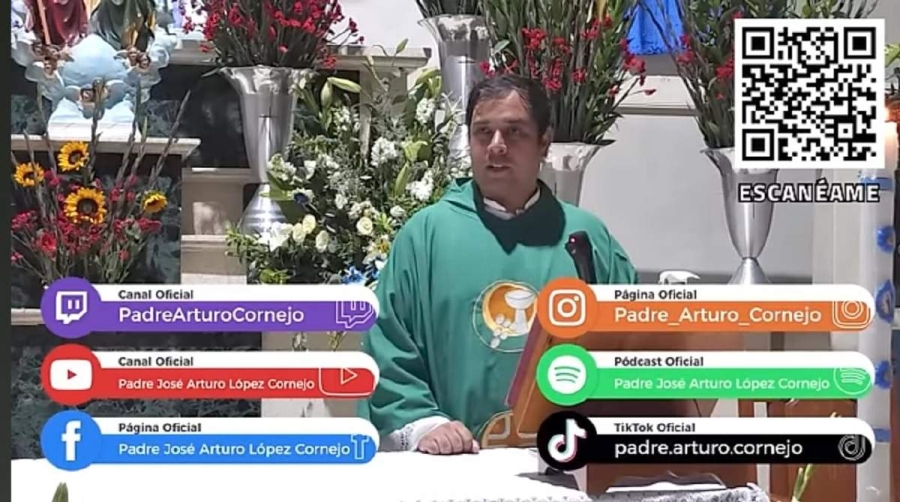 Invitan a participar en la 