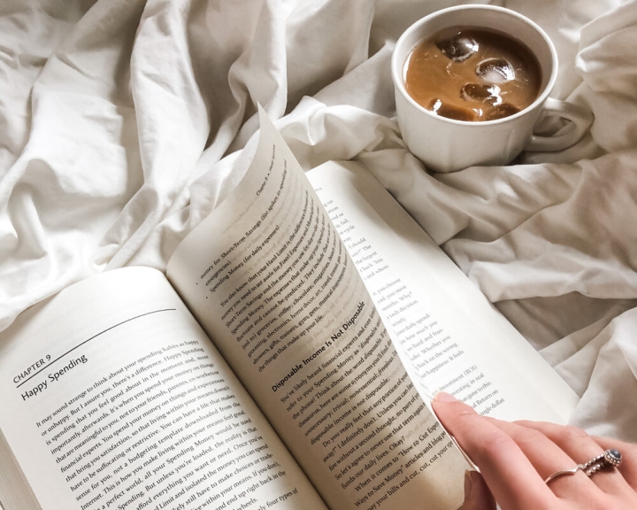 Diversidad literaria: Los mejores libros de lo que va del 2024 para leer o regalar