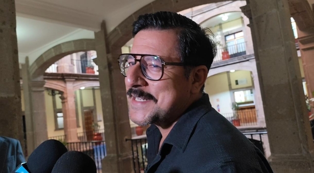 Unidades el&eacute;ctricas se encuentran en periodo de prueba, subraya Movilidad