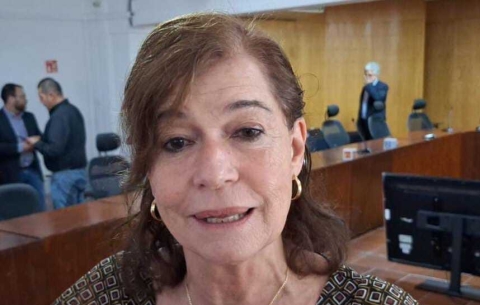 En espera Impepac de resolución sobre acuerdo para que 21 municipios sean gobernados por mujeres