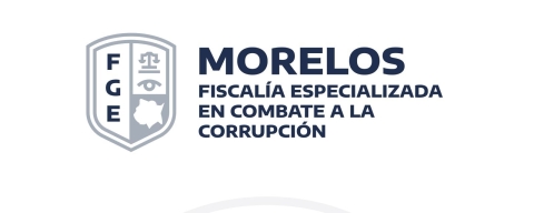 Interviene FECC en IEBEM como parte de una diligencia administrativa