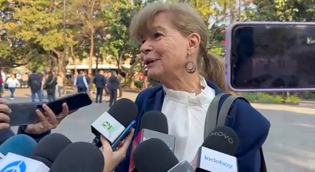 De incrementarse el n&uacute;mero de diputados se necesitar&aacute;n m&aacute;s recursos para redistritaci&oacute;n y elecci&oacute;n: Impepac